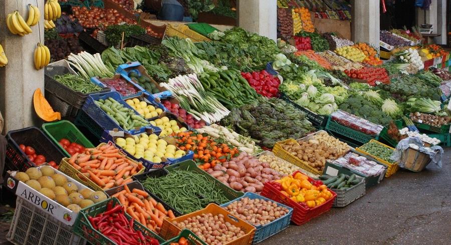 Info Quotidienne : Infos, Actualités Marocaines - LaQuotidienne